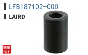 LFB187102-000 ͼƬ